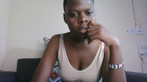 chocolatebby90 online show from 12-01-25, 05:45