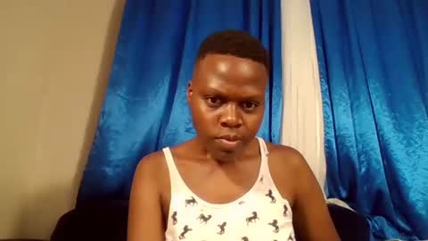 chocolatebby90 online show from 04-19-26, 04:01