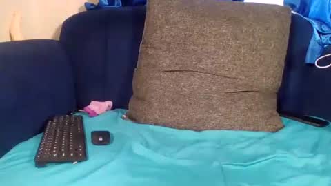 chocolatebby90 online show from 04-20-26, 06:27