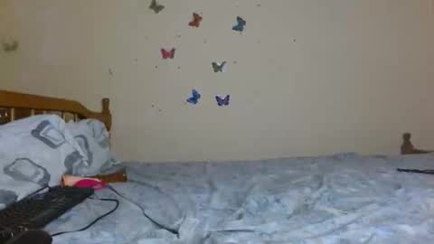 chocolatebony_ online show from 12-22-24, 09:42