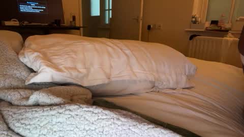 Snapshot of chocolatebunnycakez chatting on 11-25-25, 12:32 chocolatebunnycakez online show from 11-25-25, 12:32