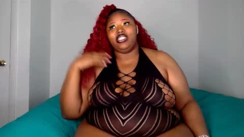 Melina online show from 03-09-25, 12:21