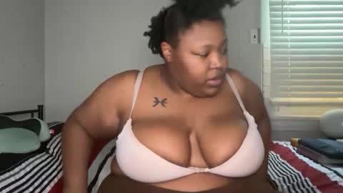 Melina online show from 04-18-26, 07:07