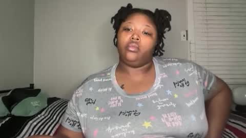 Melina online show from 04-22-26, 04:59