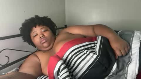 Melina online show from 04-26-26, 01:53