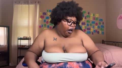 Melina online show from 07-10-26, 07:27