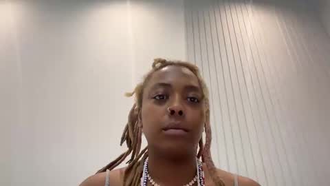 ChocolateCakeQueen online show from 12-01-24, 11:58