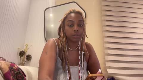 ChocolateCakeQueen online show from 12-02-24, 04:09