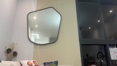 ChocolateCakeQueen online show from 12-07-24, 11:45