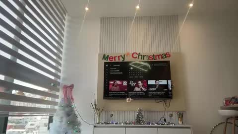 ChocolateCakeQueen online show from 12-21-24, 03:09