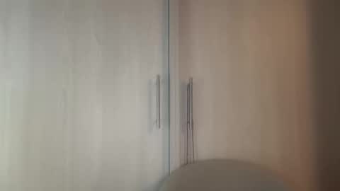 ChocolateCakeQueen online show from 12-19-25, 11:23