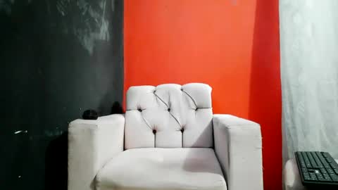 chocolatedick18 online show from 07-13-26, 10:45