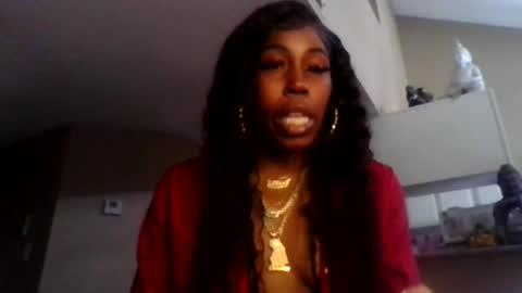 Daddy and DLB Daddy lil Bitch online show from 04-27-26, 05:00