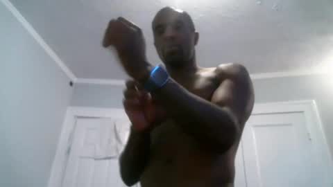 chocolatedolla online show from 12-17-24, 04:01