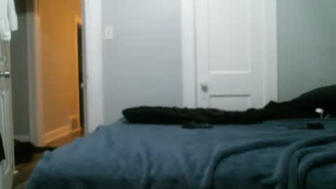 chocolatedolla online show from 12-18-24, 12:18