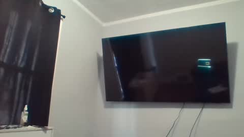 chocolatedolla online show from 12-22-24, 08:25