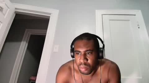 chocolatedolla online show from 12-26-24, 03:49