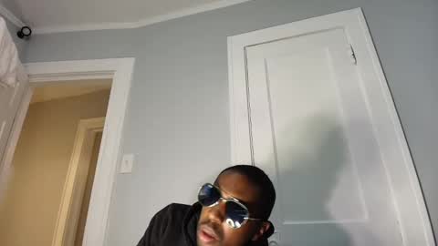 chocolatedolla online show from 12-26-24, 09:37