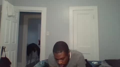 chocolatedolla online show from 12-29-24, 06:05