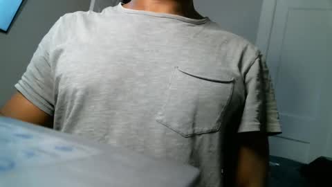 chocolatedolla online show from 12-30-24, 03:58