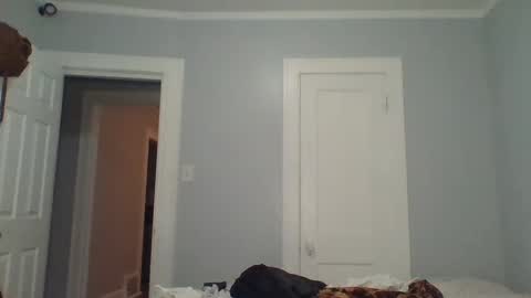 chocolatedolla online show from 01-03-25, 01:16