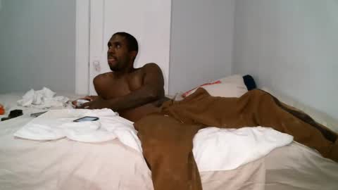 chocolatedolla online show from 01-05-25, 03:22