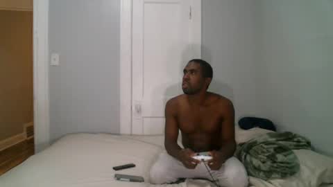 chocolatedolla online show from 01-07-25, 03:35