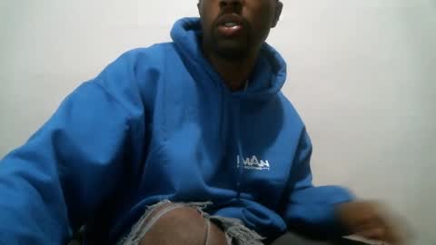 chocolatedolla online show from 01-10-25, 12:17