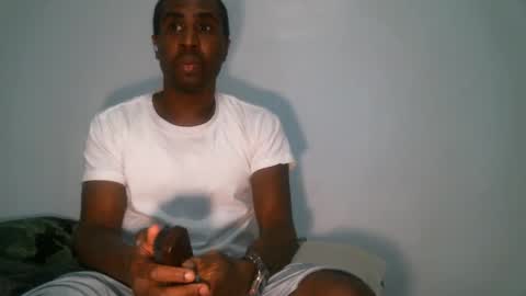 chocolatedolla online show from 01-10-25, 03:18