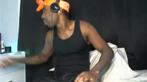 chocolatedolla online show from 01-15-25, 03:11