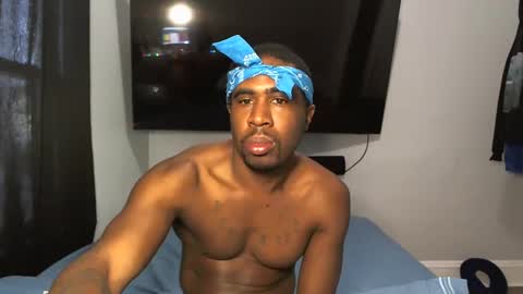 chocolatedolla online show from 01-17-25, 03:22