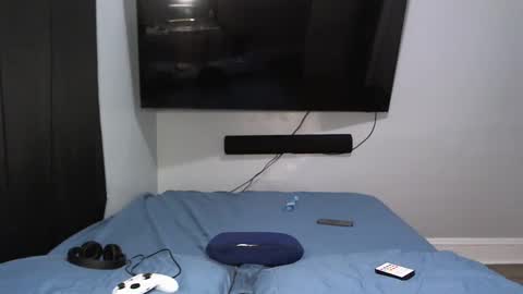 chocolatedolla online show from 01-18-25, 02:14