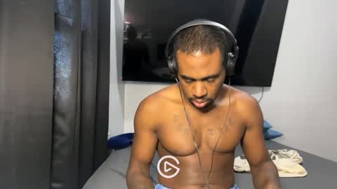 chocolatedolla online show from 01-20-25, 06:43