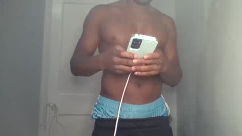 chocolatedolla online show from 01-22-25, 09:21