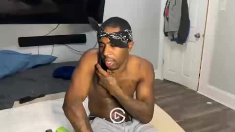 chocolatedolla online show from 01-26-25, 04:20