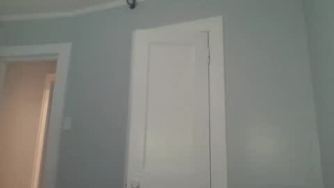 chocolatedolla online show from 01-28-25, 07:10