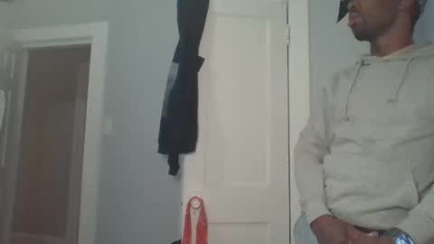 chocolatedolla online show from 02-03-25, 01:19