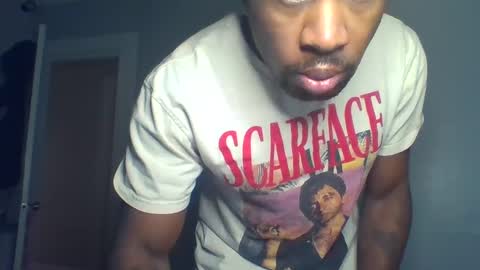 chocolatedolla online show from 02-05-25, 04:59