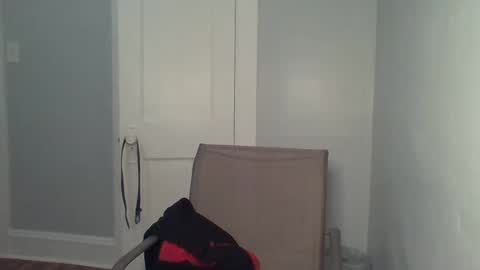 chocolatedolla online show from 02-09-25, 11:36