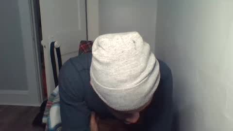 chocolatedolla online show from 02-17-25, 02:53