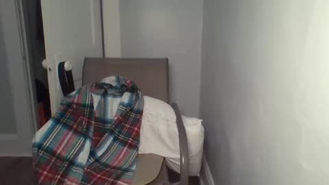 chocolatedolla online show from 02-18-25, 03:21