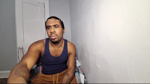 chocolatedolla online show from 02-19-25, 06:10