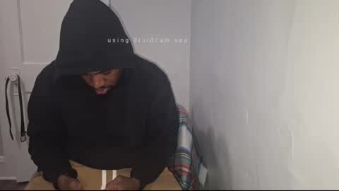 chocolatedolla online show from 02-20-25, 03:45