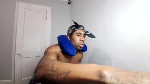 chocolatedolla online show from 02-21-25, 06:59