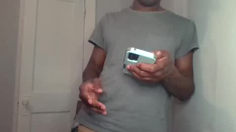 chocolatedolla online show from 02-21-25, 10:59