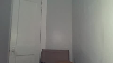 chocolatedolla online show from 02-24-25, 01:57