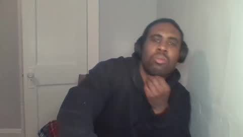 chocolatedolla online show from 02-28-25, 02:20