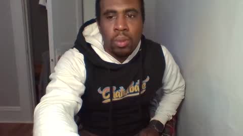 chocolatedolla online show from 03-06-25, 01:05