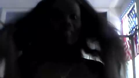 Snapshot of chocolatedrop_ chatting on 05-01-26, 03:05 chocolatedrop_ online show from 05-01-26, 03:05