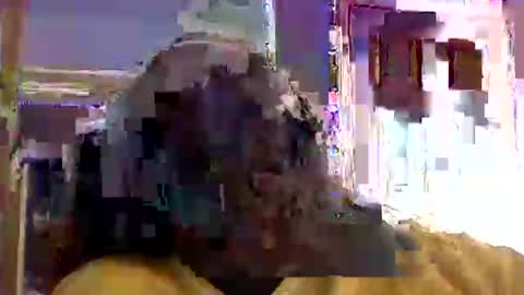 Snapshot of chocolatedrop_ chatting on 05-24-26, 05:51 chocolatedrop_ online show from 05-24-26, 05:51